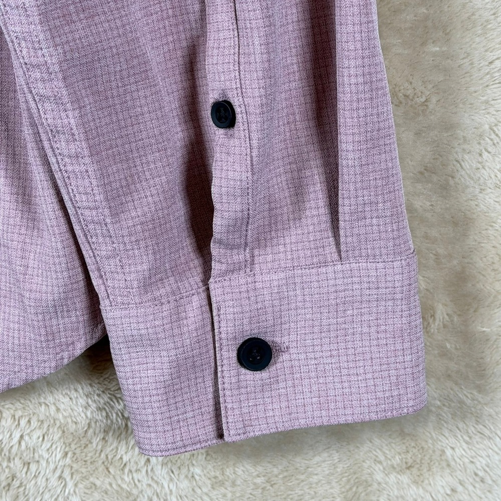 01.ALGO Performance Quick Dry Moisture Wicking St… - image 6